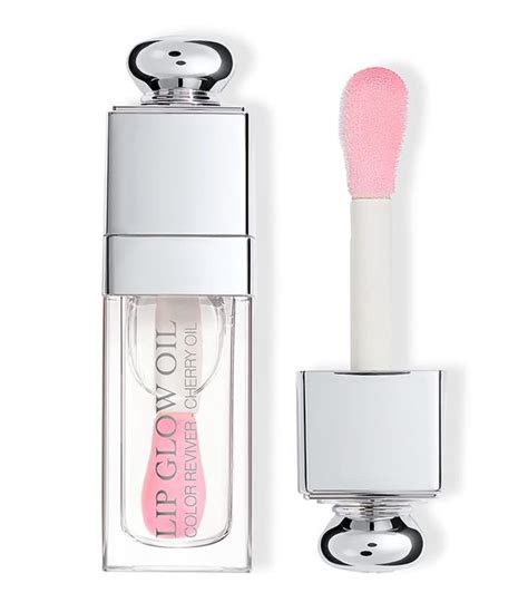 dior clear lip oil|Dior Lip Oil discount.